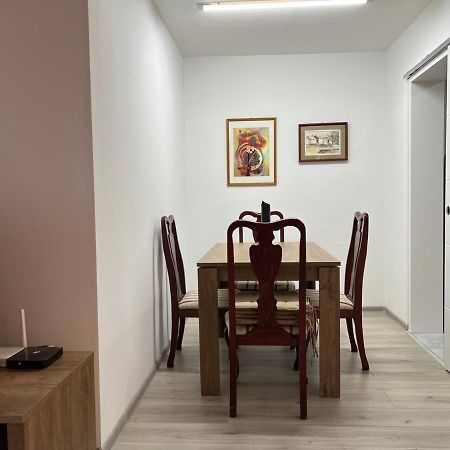 Sea View Apartment Poreč Kültér fotó